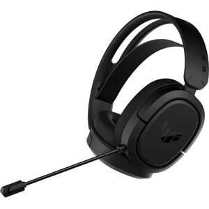 Asus Casque TUF Gaming H1 Wireless - Publicité