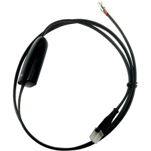 Cordon adaptateur Jabra Link 14201-17 EHS pour SIP Polycom