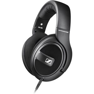 HD 569 casque hifi fermé