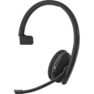 Sennheiser EPOS ADAPT 231 Casque Casque PC Mac