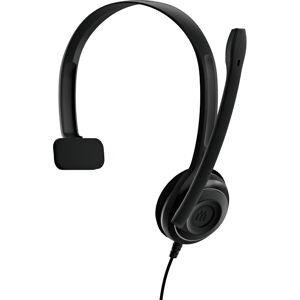 Sennheiser EPOS PC7 USB - Casque  Casque PC-Mac  Connexion USB