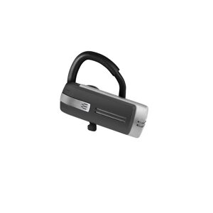 Sennheiser EPOS ADAPT Presence Grey UC - Casque  Casque pour telephone mobile  Casque sans fil Bluetooth