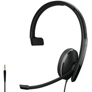 Sennheiser EPOS ADAPT 135 II Casque Casque PC Mac