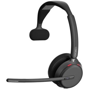 Sennheiser EPOS IMPACT 1030T - Casque  Casque pour telephone mobile  Casque sans fil Bluetooth