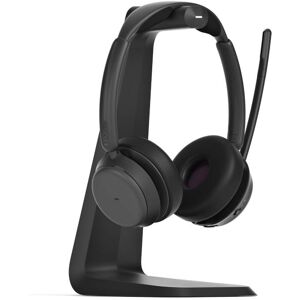 Sennheiser EPOS IMPACT 1061 ANC Casque Casque PC Mac