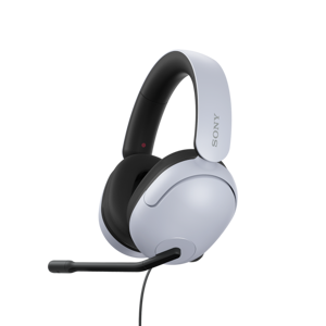 Sony Casque Gaming Filaire Inzone H3