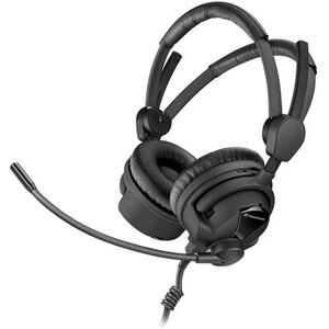 Sennheiser HME 26-II-100