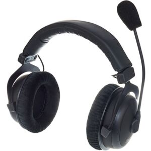 beyerdynamic MMX-300 2. Generation B-Stock