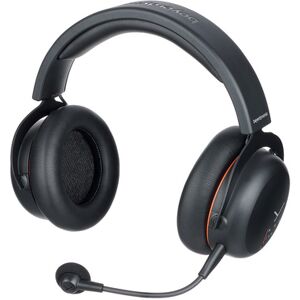 beyerdynamic MMX-150 Black