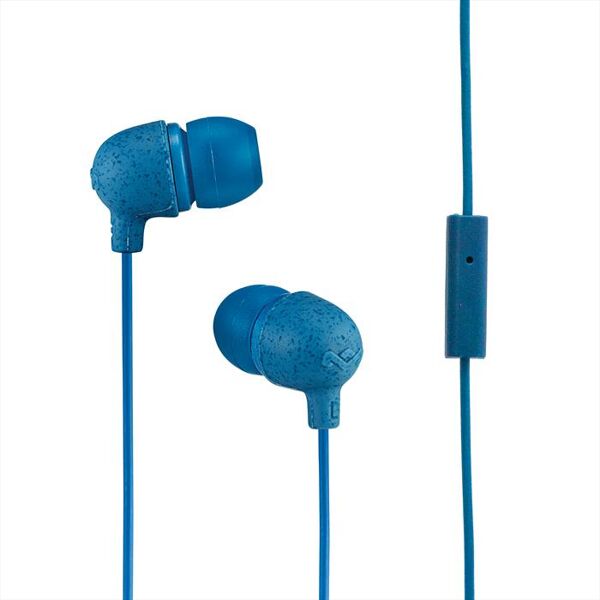 marley em-je061-nv-azzurro