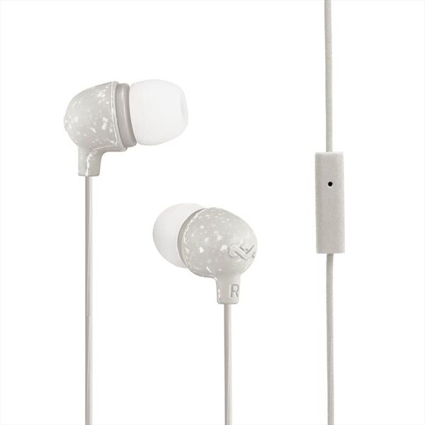 marley em-je061-wt-bianco