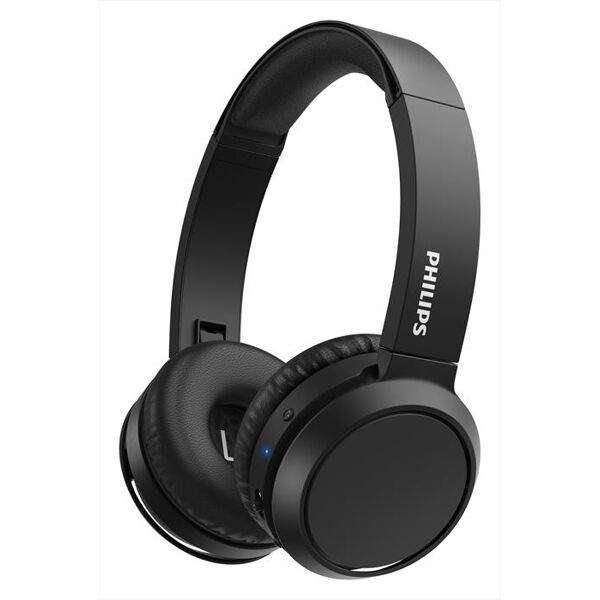 philips tah4205bk-black