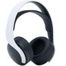 Sony PS5 Cuffie 3D White CUFFIA GAMING,