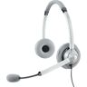 Jabra UC Voice 750 Duo   bianco