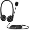 Cuffie stereo HP - Jack 3,5 mm