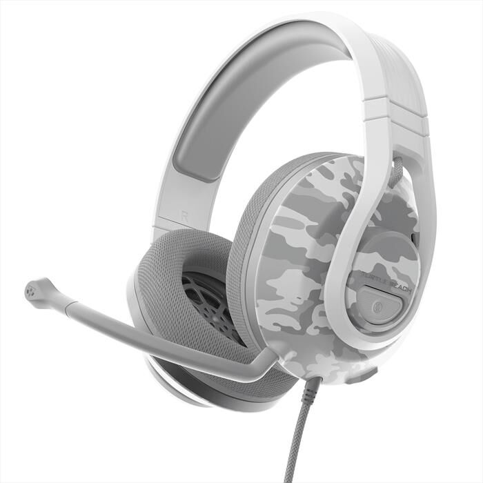 koch media ear force recon 500