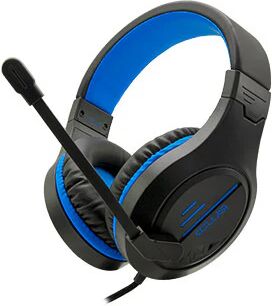 Xtreme 90486 Cuffia Gaming Stereo X77PRO