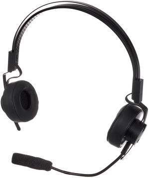 Teenage Engineering M-1 Headphone