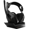 Astro A50 Wireless + Base Xb1/pc (new)