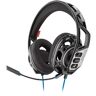 Plantronics RIG 300HS Gaming Headset (PS4, Xbox One, PC)