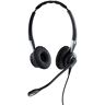 Jabra BIZ 2400 II Duo USB Headset