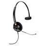 POLY Plantronics 89435-02, zwart