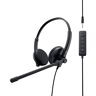 Dell Stereo Headset WH1022