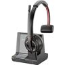 Plantronics Savi W8210-M headset