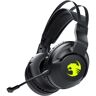 Roccat ELO 7.1 AIR gaming headset
