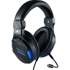 Playstation 4 PS4 Stereo Gaming Headset V3 PS4 BigBen