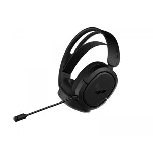 Asus Tuf H1 Trådløs Gaming Headset - Svart