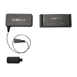 Sena Batteripakke  Intercom