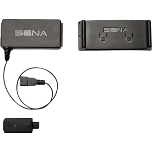 Sena Batteripakke  Intercom