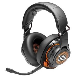 JBL Quantum One