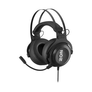 ZON - Home of Victory headset1