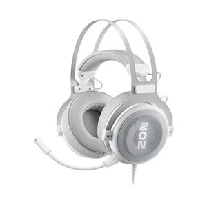 ZON - Home of Victory headset1