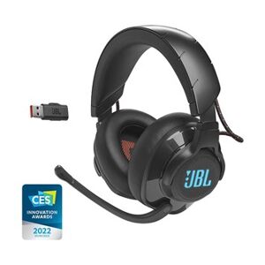 JBL Quantum 610 Wireless