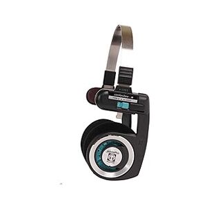 Koss Porta Pro - Blue