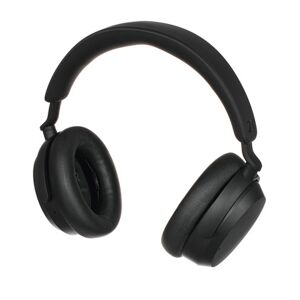 Sennheiser ACCENTUM Black