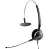 Jabra Gn 2100 Flex-boom 3-in-1 Hodesett Mono