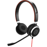 Jabra Evolve 40 UC Stereo USB-C