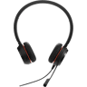 Jabra Evolve 30 II USB-C UC Stereo