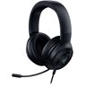 Słuchawki RAZER Kraken V3 X RZ04-03750300-R3M1