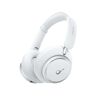Słuchawki bezprzewodowe SOUNDCORE Space Q45 Biały
