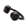 HEADSET JABRA EVOLVE 75 SE