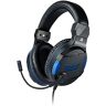 HEADSET GAMING BIGBEN STEREO GAMING