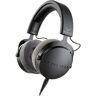 Beyerdynamic  DT 700 PRO X Auscultador de Estúdio Pro Fechado Auscultador de Estúdio