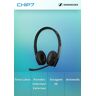 Sennheiser Adapt 261 C