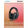 Headset Wireless Nacon Rig 600 Pro Hs
