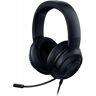 Razer Kraken X Lite negru